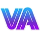 GCash Paymaya Logo